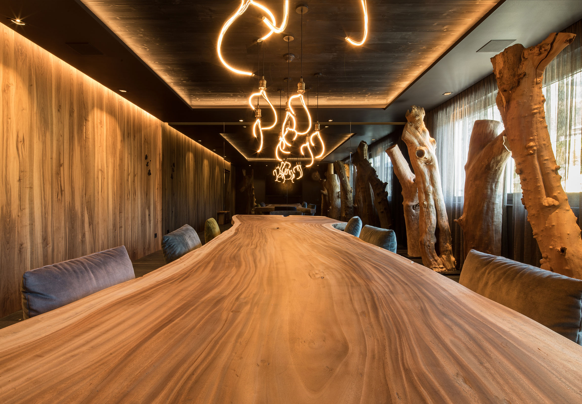 Kirchmayr in Pfarrwerfen, Österreich 2020